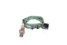 BOSCH 0 258 017 331