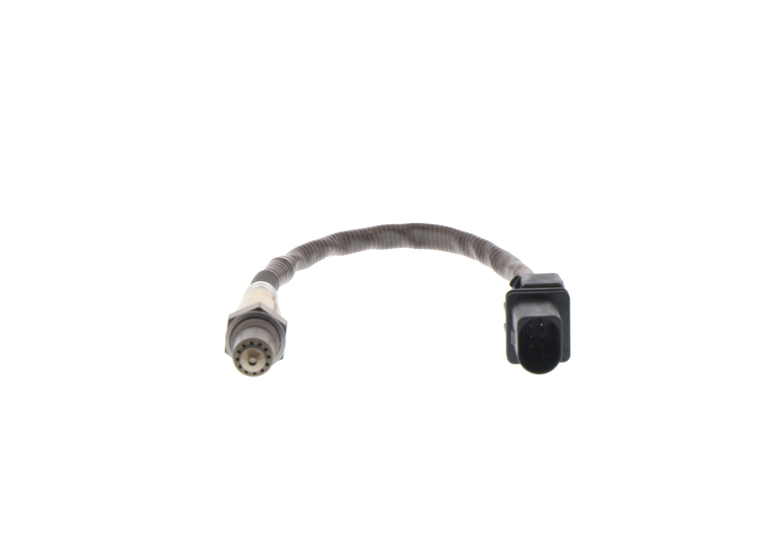 Sonde lambda (Sonde à oxygène) BOSCH ref. 0 258 017 339