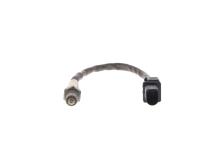BOSCH 0 258 017 339