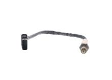 BOSCH 0 258 027 029