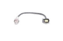 BOSCH 0 258 030 007