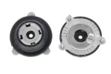 SKF VKDA 35323 T