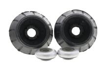 SKF VKDA 35325 T