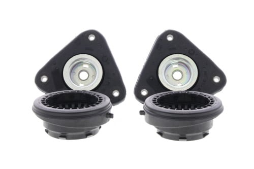 Butée d'amortisseur SKF VKDA 35435 T au meilleur prix - Oscaro