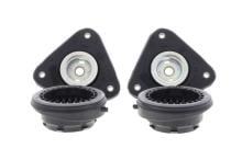 SKF VKDA 35435 T