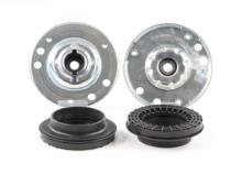 SKF VKDA 35517 T