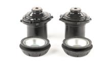 SKF VKDA 35528 T