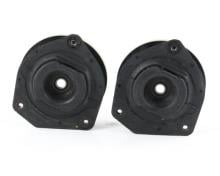 SKF VKDA 35638 T