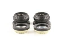 SKF VKDA 35852 T