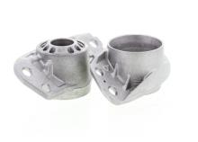 SKF VKDA 40127 T