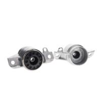 SKF VKDA 40132 T