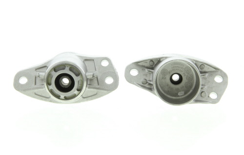 Kit de réparation, coupelle de suspension SKF ref. VKDA 40134 T