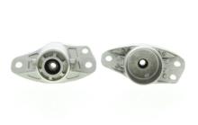 SKF VKDA 40134 T