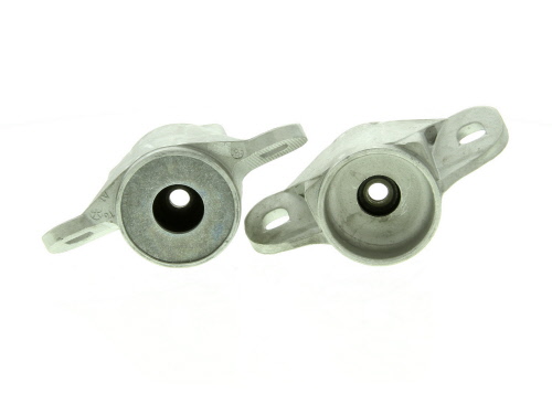 Kit de réparation, coupelle de suspension SKF ref. VKDA 40321 T