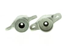 SKF VKDA 40321 T