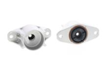 SKF VKDA 40606 T