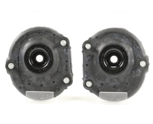 Kit Montante MacPherson SKF VKDC 35634 – Cuscinetti E Componenti Per Sospensioni Auto