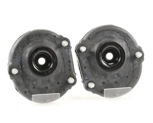 Skf Stofkap, schokdemper voor o.a. Bmw - VKDP 31805 T, 7316581529377