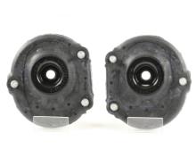 SKF VKDC 35244 T