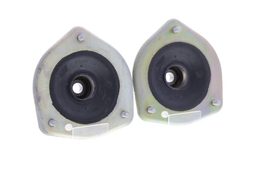Kit de réparation, coupelle de suspension SKF ref. VKDC 35827 T