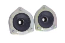 SKF VKDC 35827 T