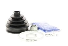 SKF VKJP 1410