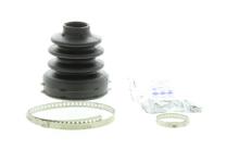 SKF VKJP 1439
