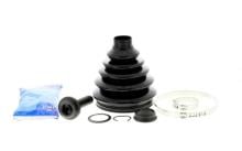SKF VKJP 1466