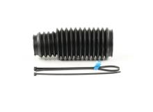SKF VKJP 2023