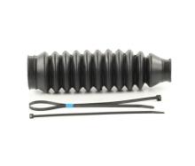 SKF VKJP 2043