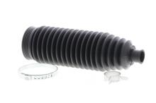 SKF VKJP 2077