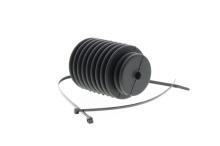 SKF VKJP 2121
