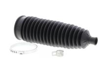 SKF VKJP 2166