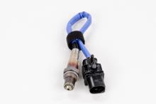 BOSCH 0 258 987 002