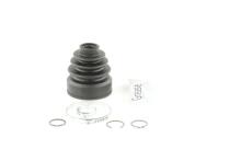 SKF VKJP 8381