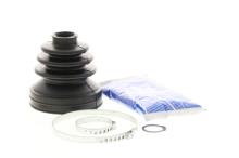 SKF VKJP 8395