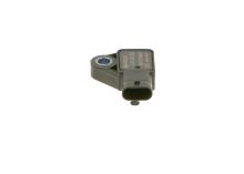 BOSCH 0 261 230 323