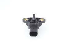 BOSCH 0 261 230 342