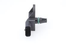 BOSCH 0 261 230 359