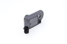 BOSCH 0 261 230 361
