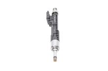 BOSCH 0 261 500 136