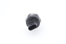 BOSCH 0 261 545 062