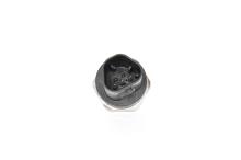 BOSCH 0 261 545 077