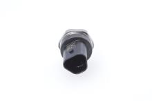 BOSCH 0 261 545 080