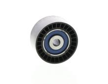 SKF VKM 23121