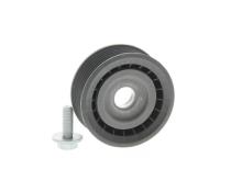 SKF VKM 32235