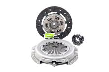 VALEO 786035