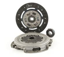 VALEO 786039