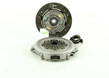 VALEO 786041
