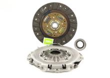VALEO 786047